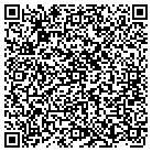 QR code with Nance County Medical Clinic contacts