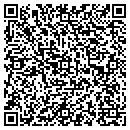 QR code with Bank Of The West contacts