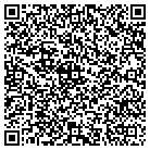 QR code with North Platte Publishing Co contacts