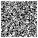 QR code with Loren Buchholz contacts