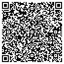 QR code with Snow's Floral Co Inc contacts