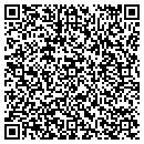 QR code with Time Saver 2 contacts
