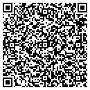 QR code with Edwin Bandur contacts