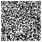 QR code with Sparrows Nest Antiques contacts