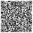 QR code with Prairie View Industries contacts