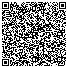 QR code with Farmers Irrigation District contacts