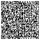 QR code with St Pius X St Leo School contacts