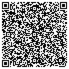 QR code with ICJ Construction/Remodeling contacts