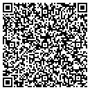 QR code with Sell2all Inc contacts