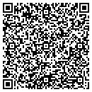QR code with Provancha Farms contacts