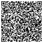 QR code with Village Cards & Curiosities contacts
