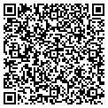 QR code with Pointset contacts