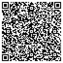 QR code with Mill Camp Cattle Co contacts