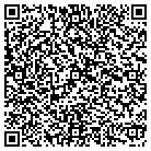 QR code with Cozad Carpet & Upholstery contacts