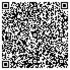 QR code with Federal Reserve Bank Kansas Cy contacts