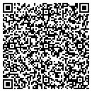 QR code with Wallace R Weitz Co contacts