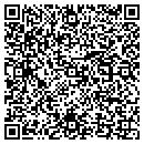 QR code with Kelley Well Service contacts