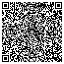 QR code with Spencer Advocate contacts