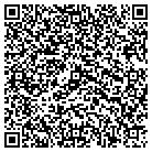 QR code with Niobrara Police Department contacts
