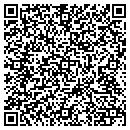 QR code with Mark & Ferguson contacts