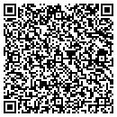 QR code with North Bend Auditorium contacts