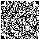 QR code with Waters Paul A Financial Advsr contacts