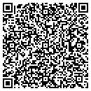 QR code with From Brothers Trucking contacts