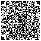 QR code with Goodwill Ind Service SE Neb contacts