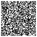 QR code with Aman Mini Storage contacts