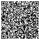 QR code with Figgins Construction contacts