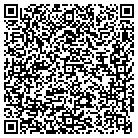 QR code with Family Tree General Store contacts
