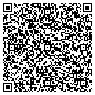 QR code with Midland's Testing Service contacts