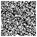 QR code with Bud's Feed Service Inc contacts