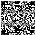 QR code with Seward County Independent contacts