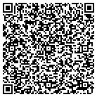 QR code with St Michael's Parish Hall contacts