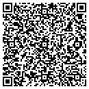 QR code with Brune & Oelkers contacts