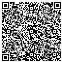 QR code with Burt County Museum contacts