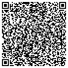 QR code with Quail Valley Apartments contacts
