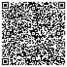 QR code with Allied Paving Enterprises contacts