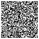 QR code with Crazy Rays Service contacts