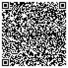 QR code with Three Way Aluminum Recycling contacts