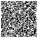 QR code with Excel Computer contacts