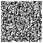 QR code with Public Works Department Street Div contacts