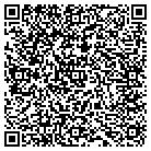 QR code with Mitchell Irrigation District contacts