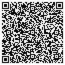 QR code with Voss Lighting contacts