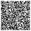 QR code with Symphony Of Suds contacts