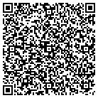 QR code with Sue Jeffrey Physical Therapy contacts