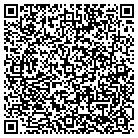 QR code with Access Technology Solutions contacts