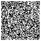 QR code with Pension Administrators contacts