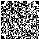 QR code with University Of Nebr Med Center contacts